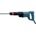 Makita HK0500