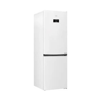 Beko B5RCNA365HW