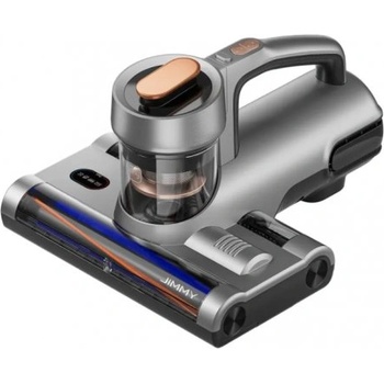 Jimmy BX7 (6946499312214)