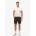Superdry Къси панталони Superdry Men's Cargo Shorts - Black