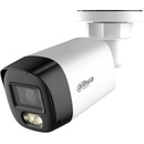 Dahua HAC-HFW1500RL-IL-A-0360B-S3-DIP
