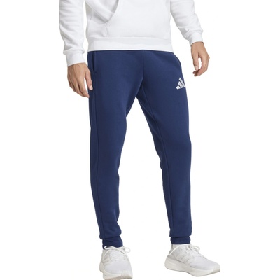 adidas Entrada 26 Sweat tm.modré