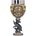Nemesis Now Бокал Nemesis Now Movies: Harry Potter - Hufflepuff