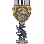 Nemesis Now Бокал Nemesis Now Movies: Harry Potter - Hufflepuff