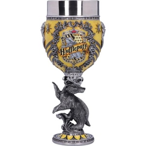 Nemesis Now Бокал Nemesis Now Movies: Harry Potter - Hufflepuff