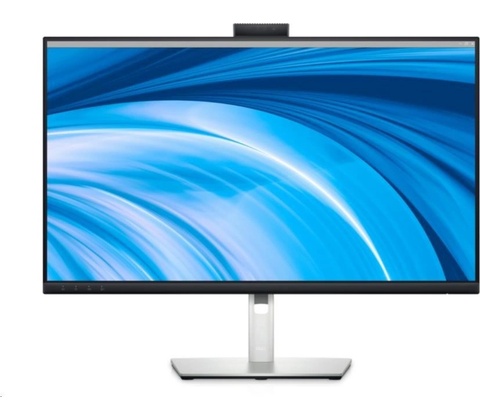 Dell C2423H