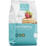 FutuNatura Еритритол - 1.000 г