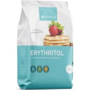 FutuNatura Еритритол - 1.000 г