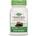 Nature's Way Charcoal Activated/ Активен въглен 280 mg х 100 капсули Nature’s Way (2070)
