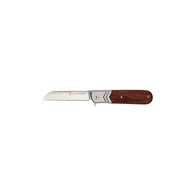 Smith & Wesson Executive Barlow 1160818
