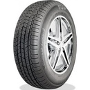 Osobné pneumatiky Kormoran Summer 225/75 R16 108H