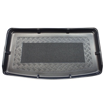 Astar Стелка за багажник за Mini Countryman I (R60) 9.2010-2017 - Up (192998ST)