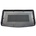 Astar Стелка за багажник за Mini Countryman I (R60) 9.2010-2017 - Up (192998ST)