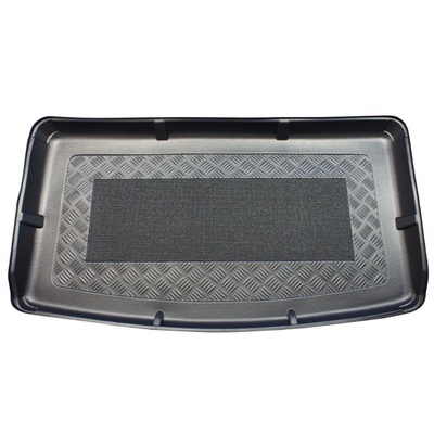 Astar Стелка за багажник за Mini Countryman I (R60) 9.2010-2017 - Up (192998ST)
