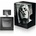 EISENBERG J'ose Homme EDP 30 ml