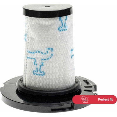 Vacs Rowenta RH 9990WO Hepa filter