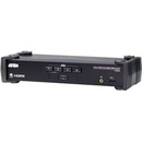 Aten CS1824-AT-G