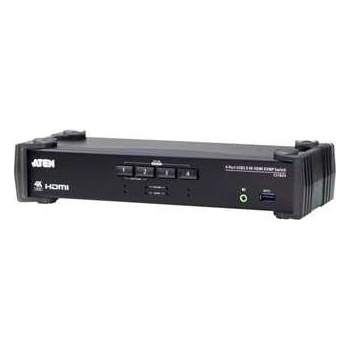 Aten CS1824-AT-G