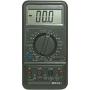 Emos M92A 2202003000