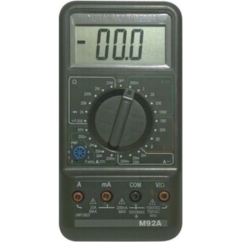 Emos M92A 2202003000