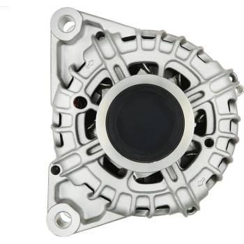 AS-PL Alternátor A3630S