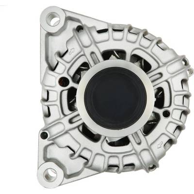 AS-PL Alternátor A3630S