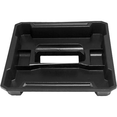 DEWALT Вложка за куфар за инструменти DeWALT H1300019VOG за DWST1-71195, DWST1-75774, DWST1-75799, FMST1-71971, FMST1-75753, FMST1-75796 (H1300019VOG)