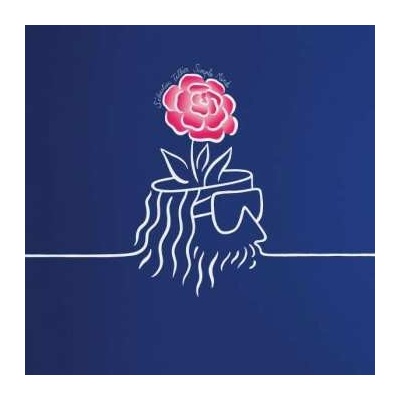 Sebastien Tellier - Simple Mind LP