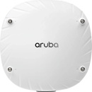 HP Aruba AP-535 (RW)