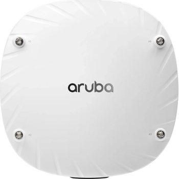 HP Aruba AP-535 (RW)