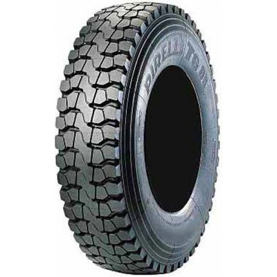 Pirelli TG85 12/0 R20 154/150K