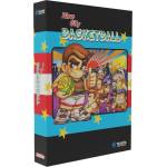 Arc System Works River City Basketball (Switch)