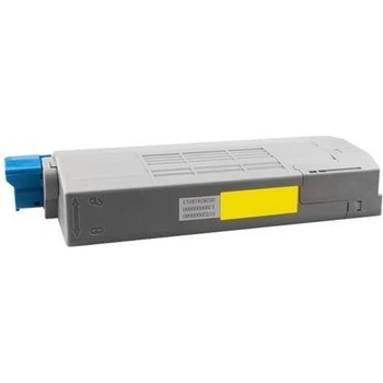 OKI 44318605 - renovované