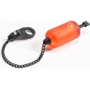 Nash Swinger Bobbin Kit Large Černá