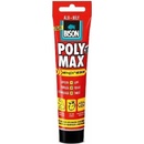 BISON POLY MAX express white 165g