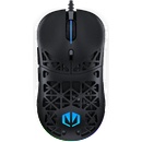ENDORFY Liv EY6A020