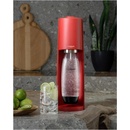 Image 1 of SodaStream Terra Red
