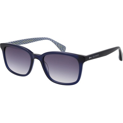 Ted Baker TB1777 645