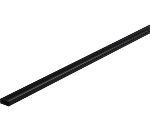 Paulmann 70521