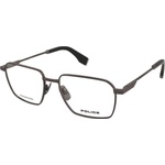 Police Очила Police Mercury Lite 3 VPLU65 0672 - alensa