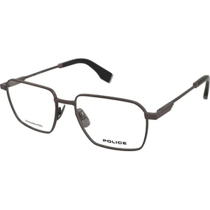 Police Очила Police Mercury Lite 3 VPLU65 0672 - alensa