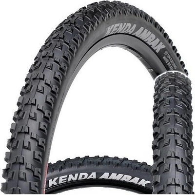 Kenda Amrak K1247 27,5x2,20
