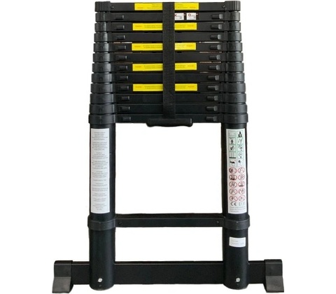 Max DLE1052