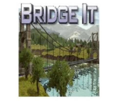 Bridge It