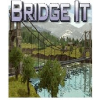 Bridge It