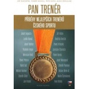 Pan trenér
