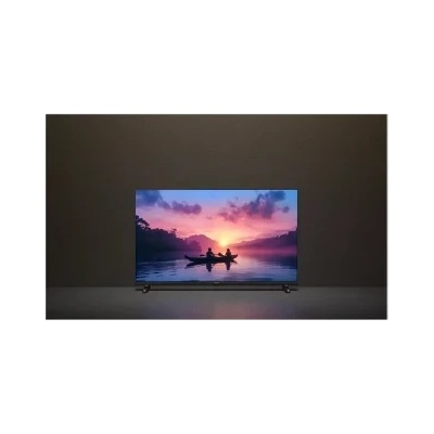 Philips 40PFS6050/12