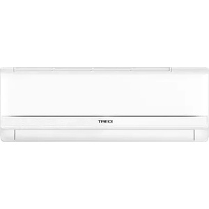 Treo CS-I24AQ4 / CO-I24AQ4 Климатици