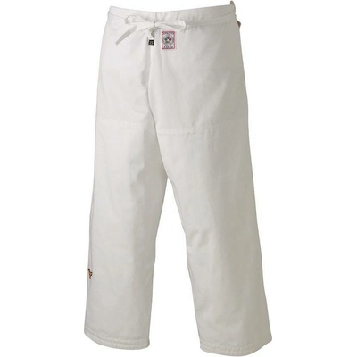 Mizuno Yusho pants