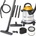 Riwall Pro Ferdek 2500 2.0